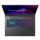 ASUS ROG Strix G18 i9-13980HX/32GB/1TB/Win11X RTX4070 240Hz - 1159029 - zdjęcie 5